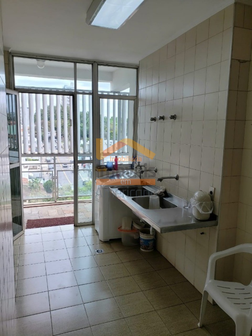Apartamento, 3 quartos, 350 m² - Foto 18