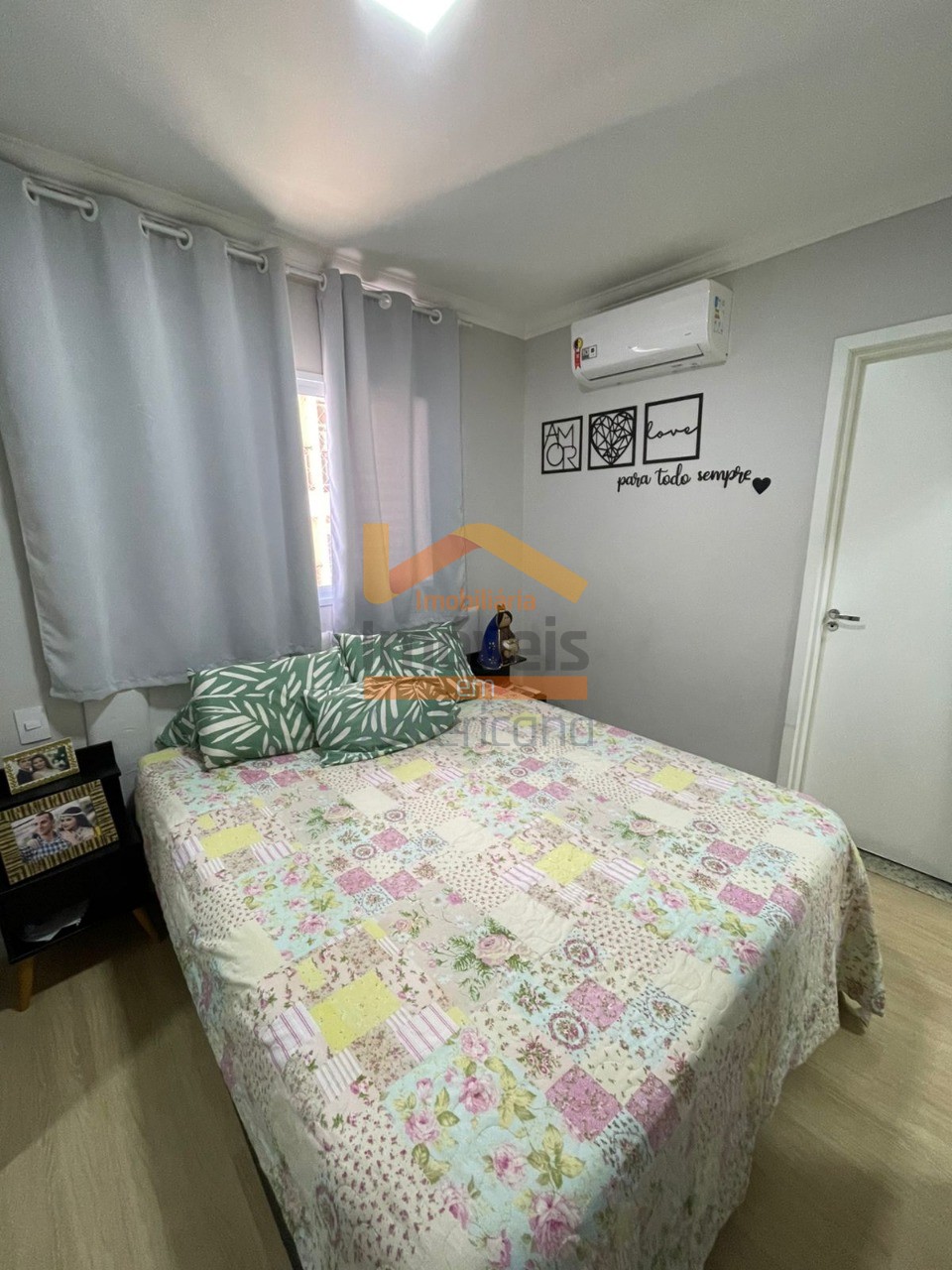 Apartamento, 2 quartos, 56 m² - Foto 26