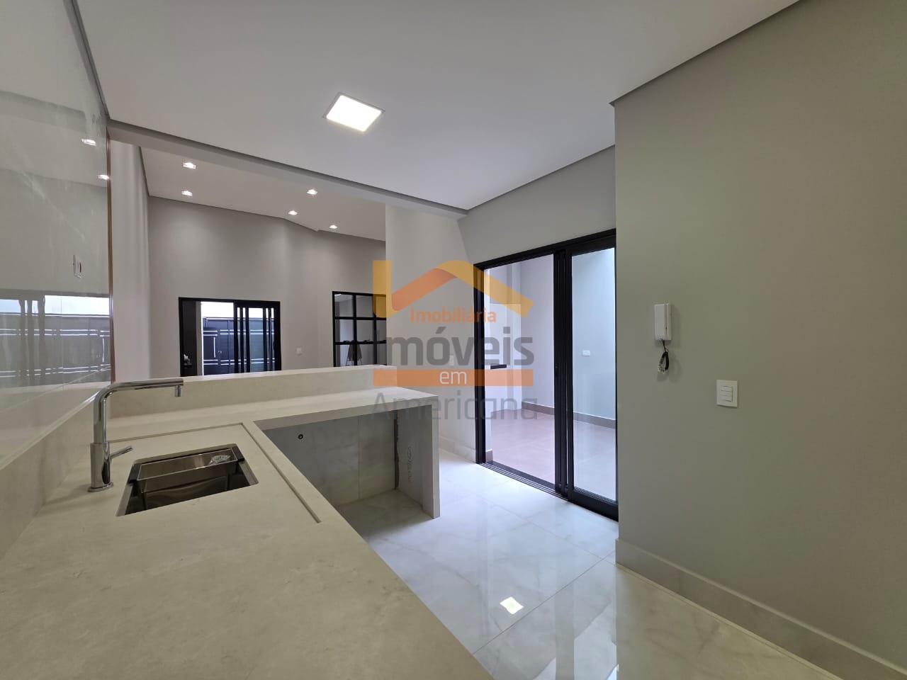 Casa, 3 quartos, 140 m² - Foto 10