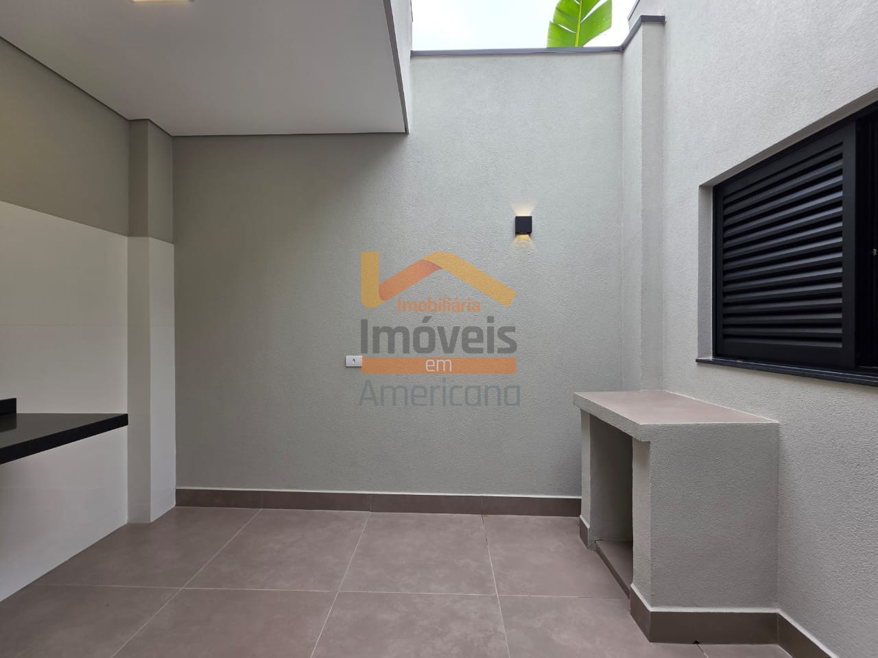 Casa, 3 quartos, 140 m² - Foto 13