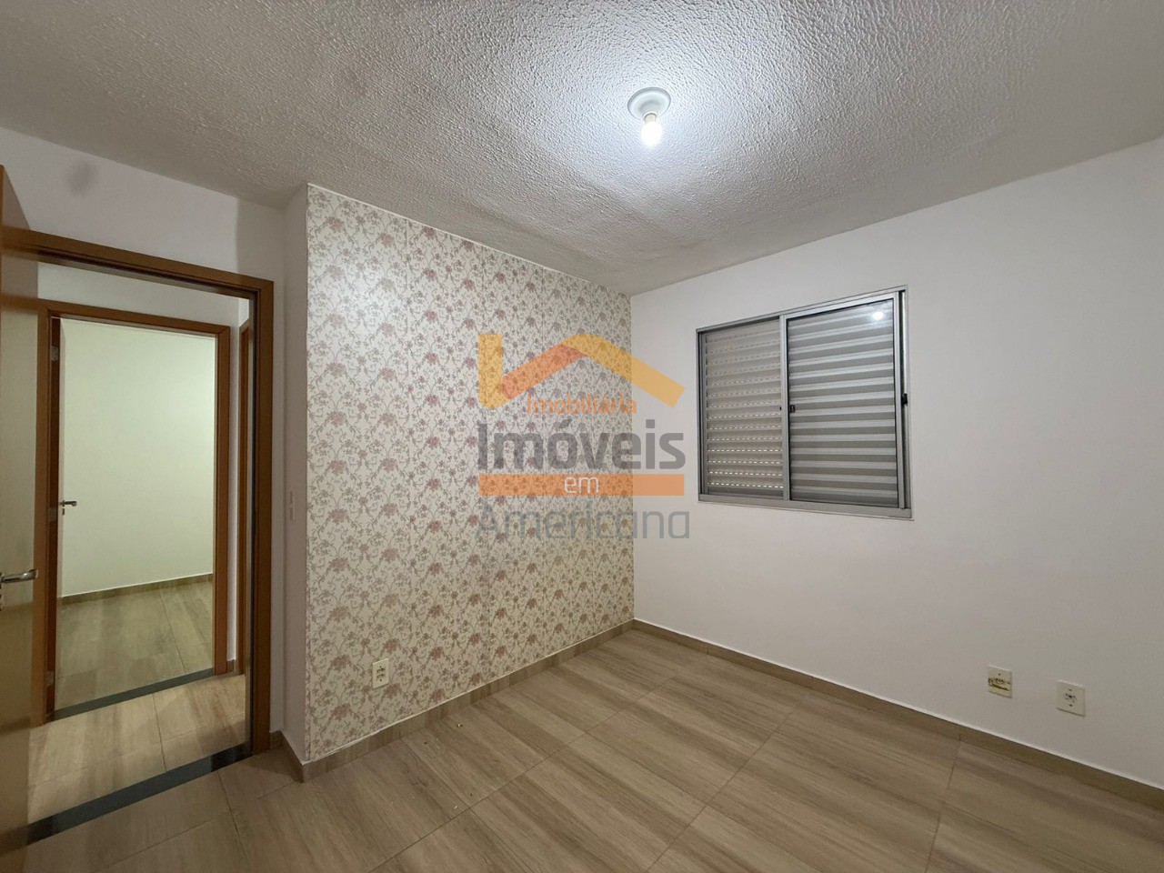 Apartamento, 2 quartos, 49 m² - Foto 4