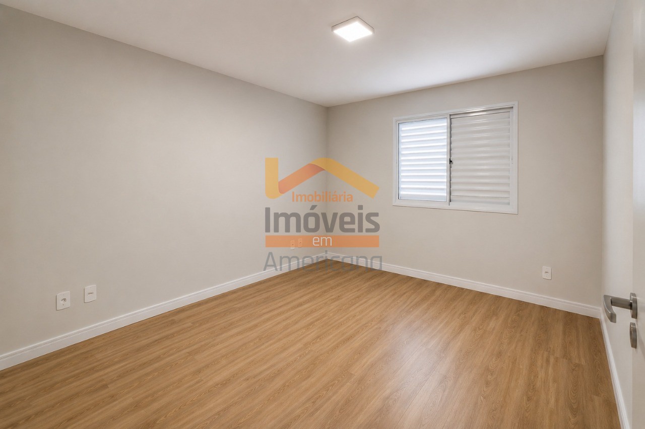 Apartamento, 2 quartos, 55 m² - Foto 6
