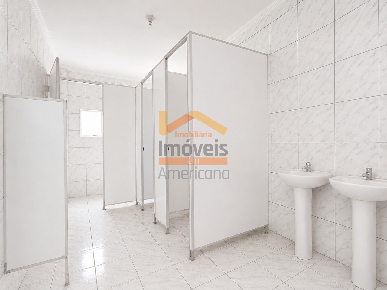 Loja-Salão, 539 m² - Foto 11