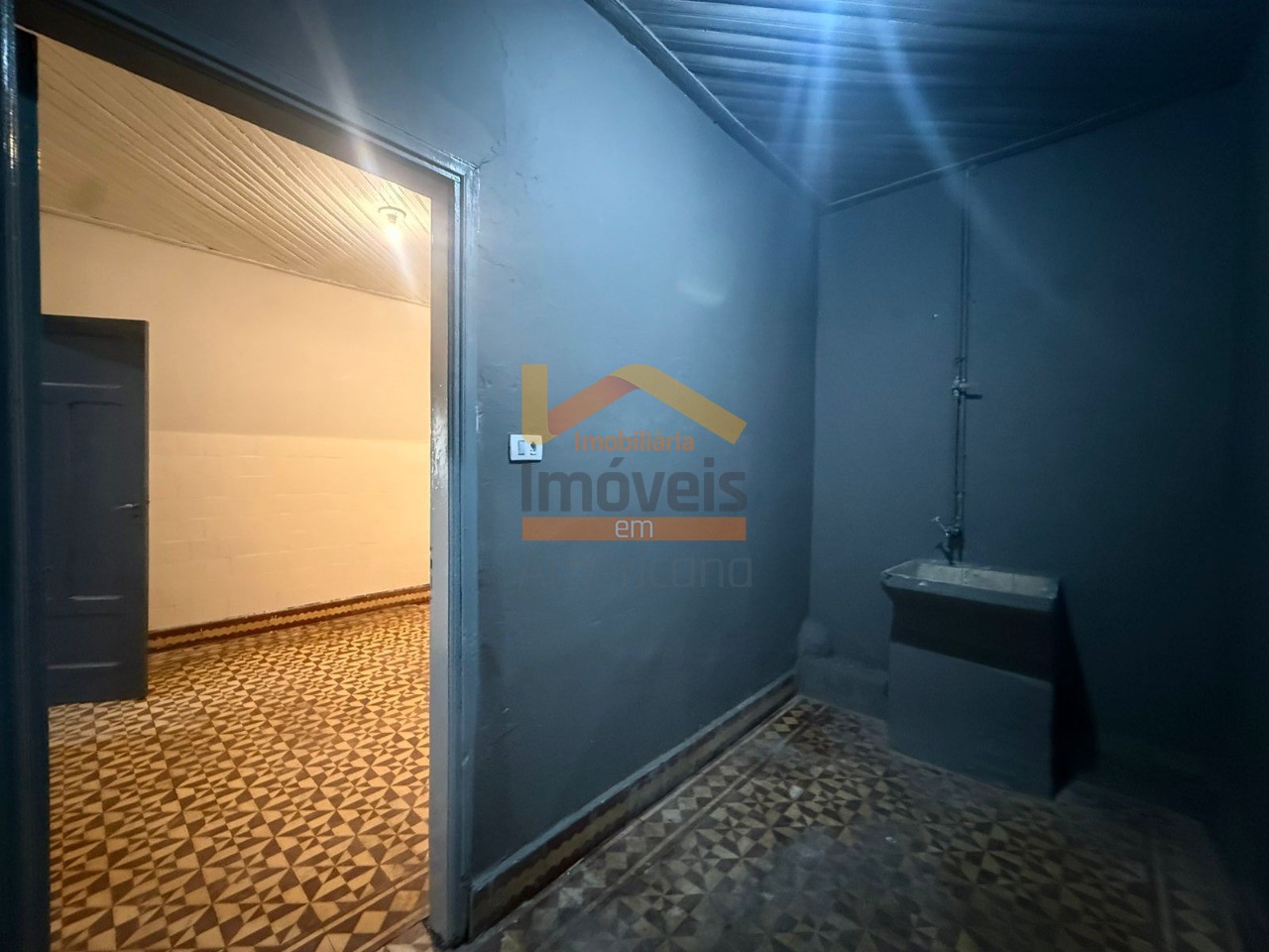 Apartamento, 2 quartos, 85 m² - Foto 3