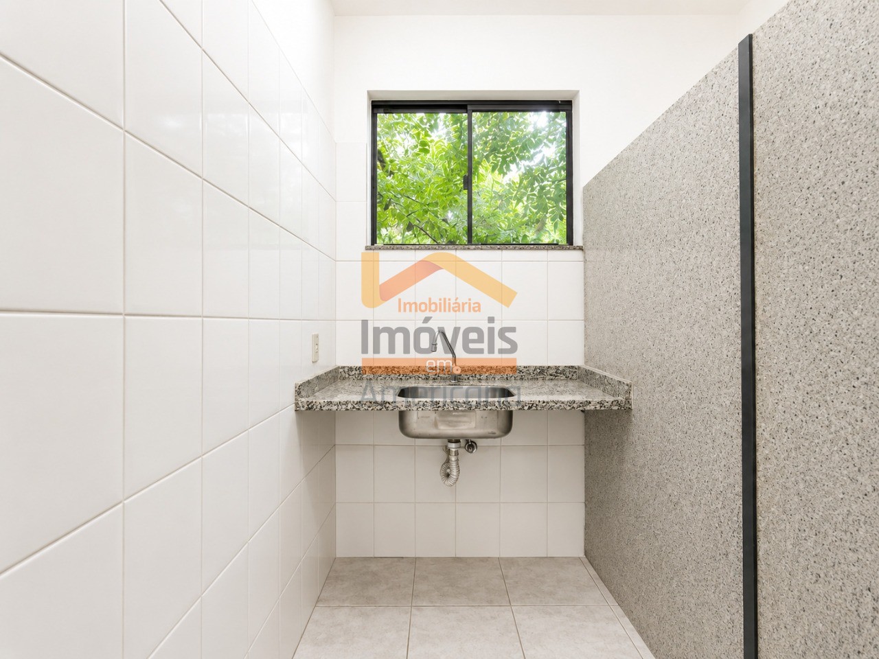 Depósito-Galpão, 955 m² - Foto 11