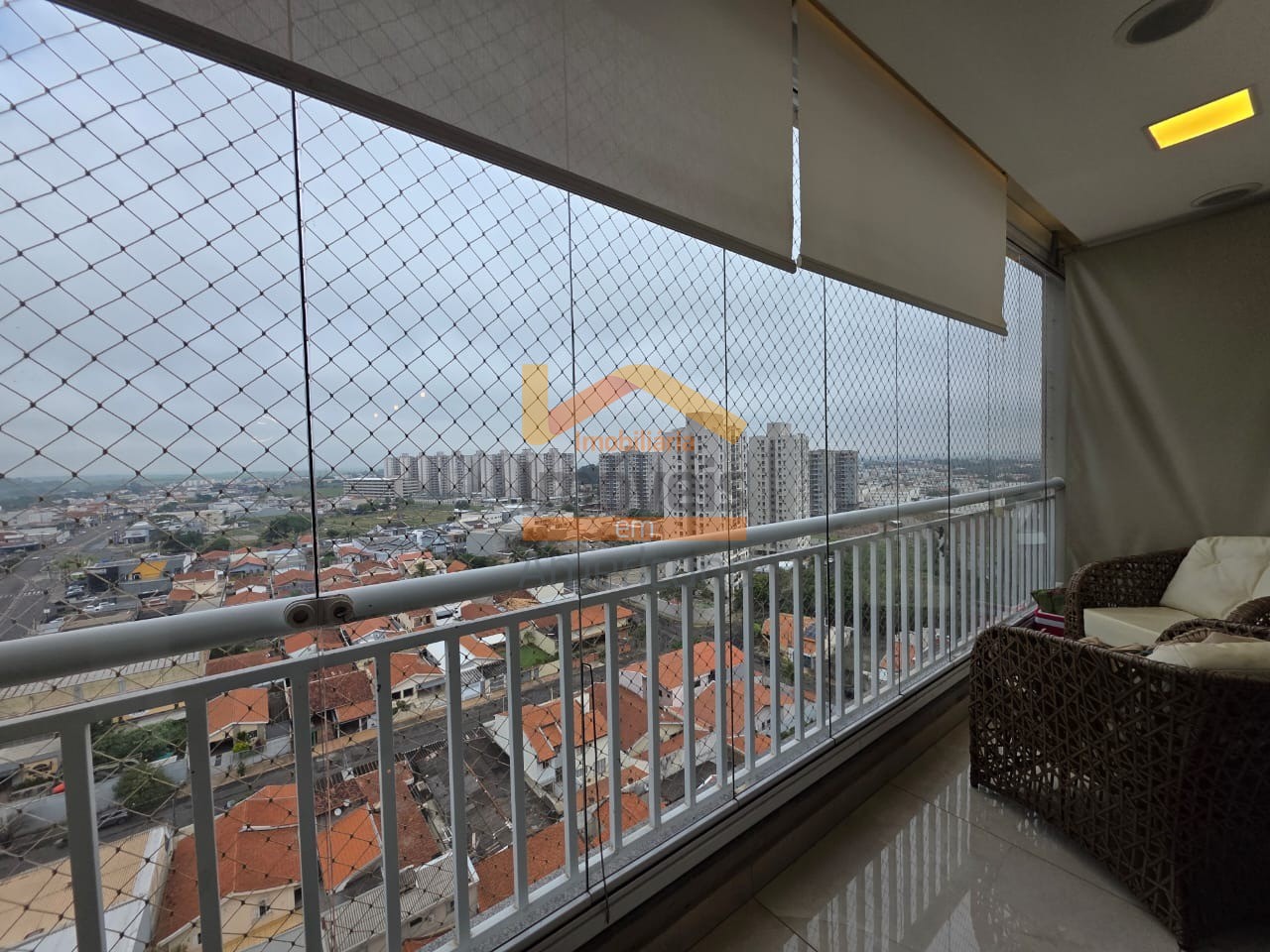 Apartamento, 2 quartos, 81 m² - Foto 17