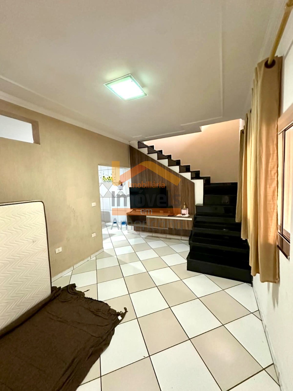 Sobrado, 2 quartos, 160 m² - Foto 6