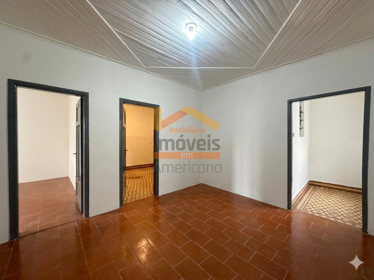 Apartamento, 2 quartos, 85 m² - Foto 1
