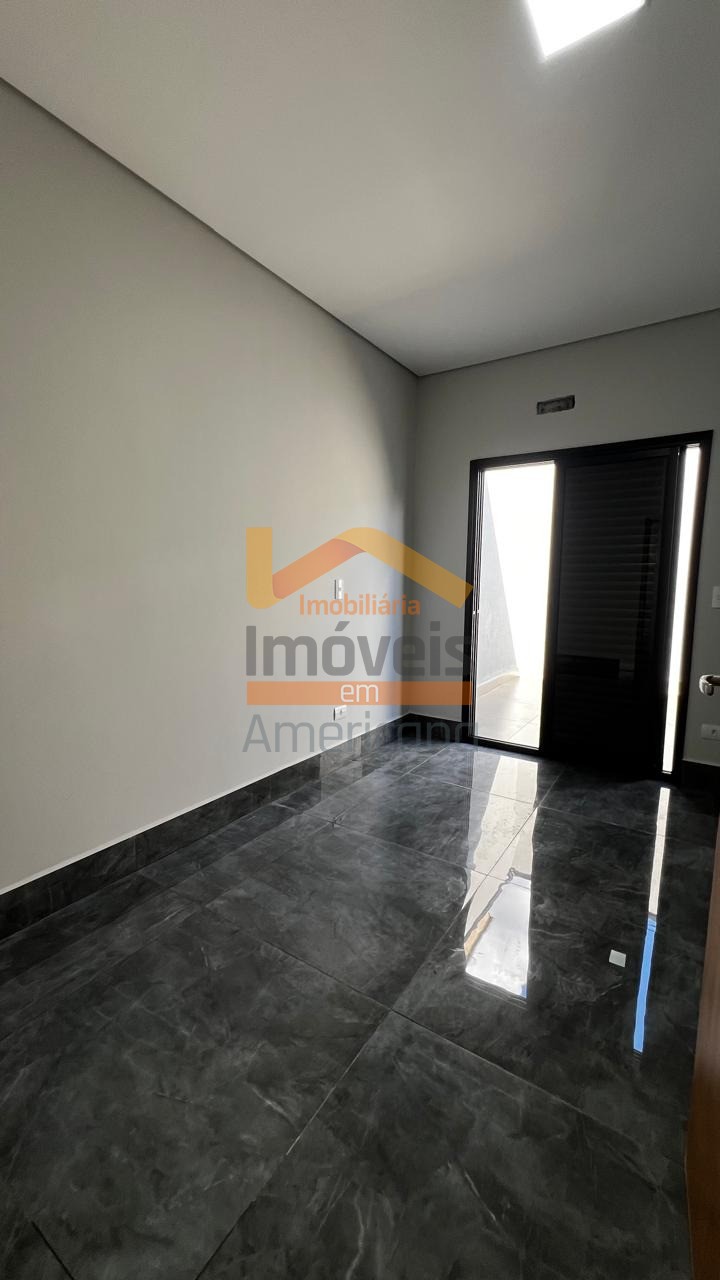 Casa, 3 quartos, 130 m² - Foto 15