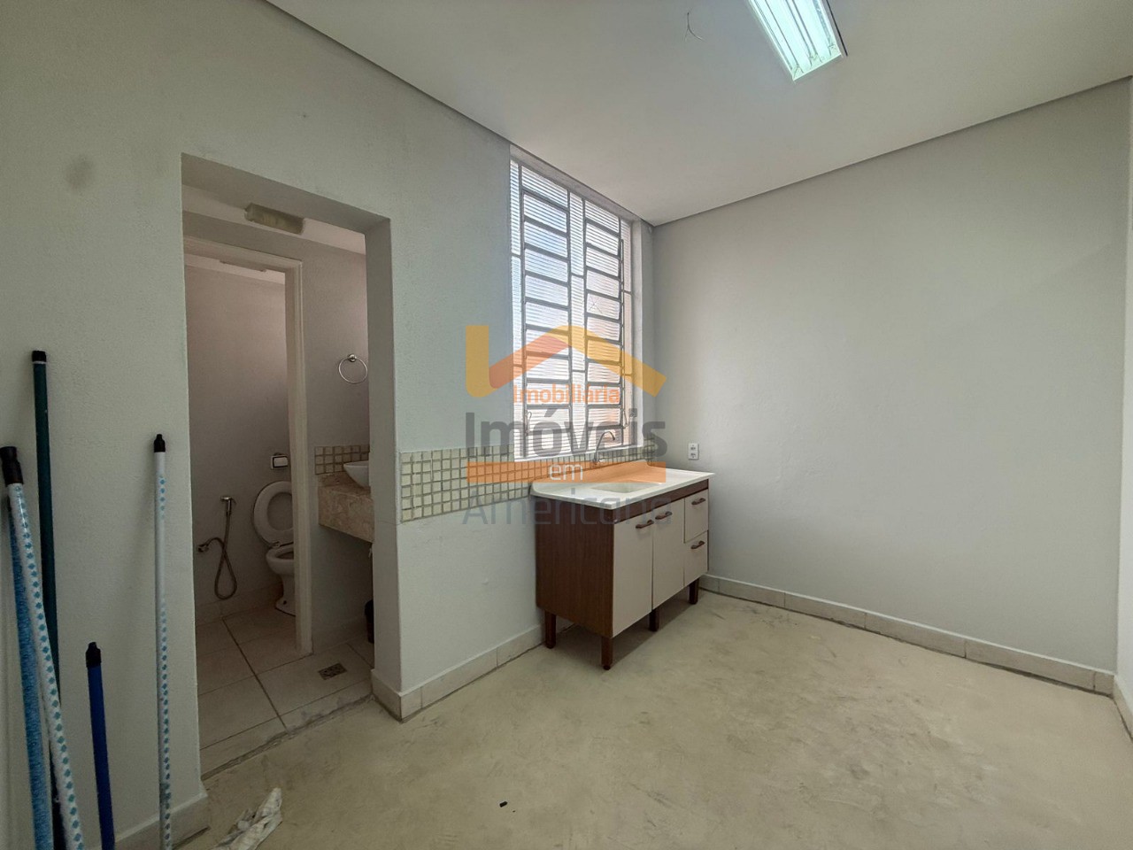 Sala-Conjunto, 90 m² - Foto 6