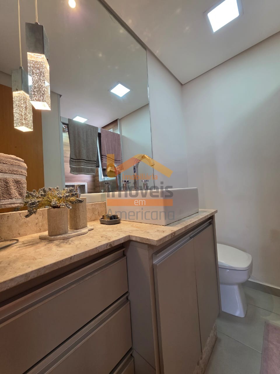 Apartamento, 2 quartos, 81 m² - Foto 30