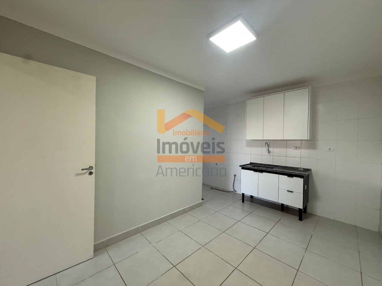 Apartamento, 2 quartos, 60 m² - Foto 7