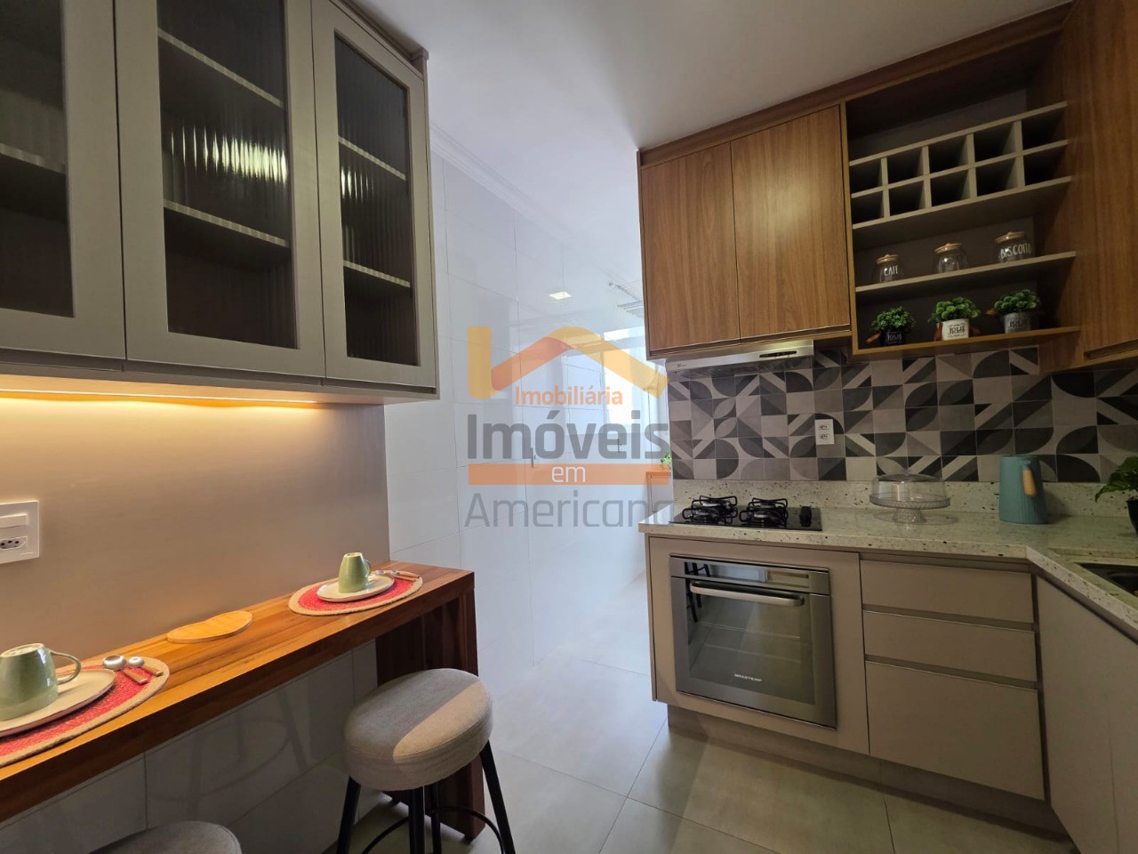 Apartamento, 3 quartos, 85 m² - Foto 15