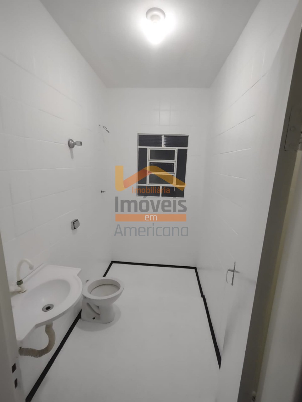 Casa, 2 quartos, 98 m² - Foto 10