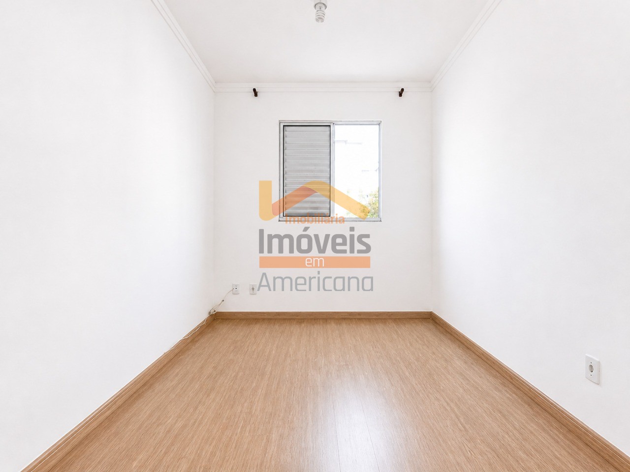 Apartamento, 2 quartos, 45 m² - Foto 8