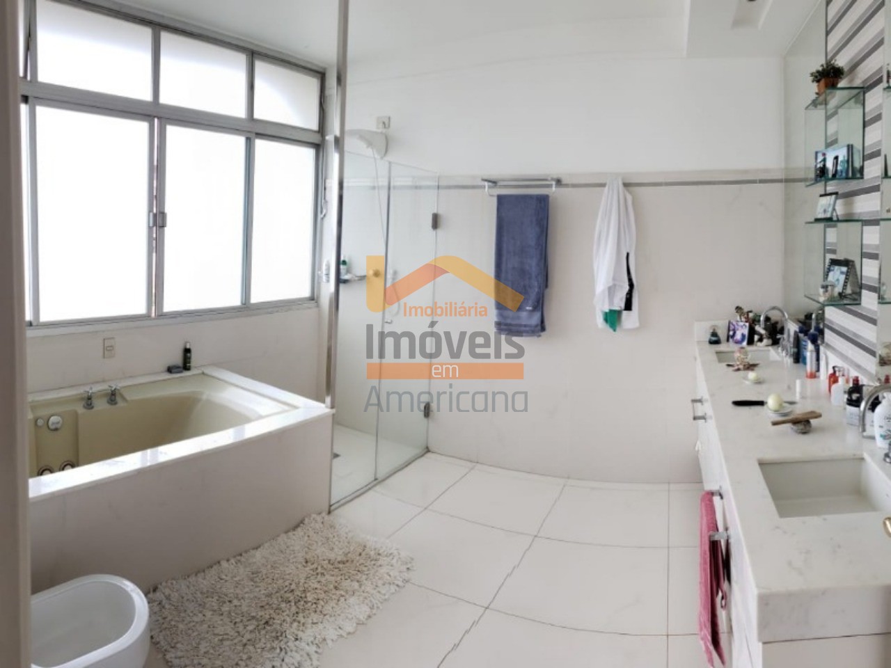 Apartamento, 3 quartos, 350 m² - Foto 26