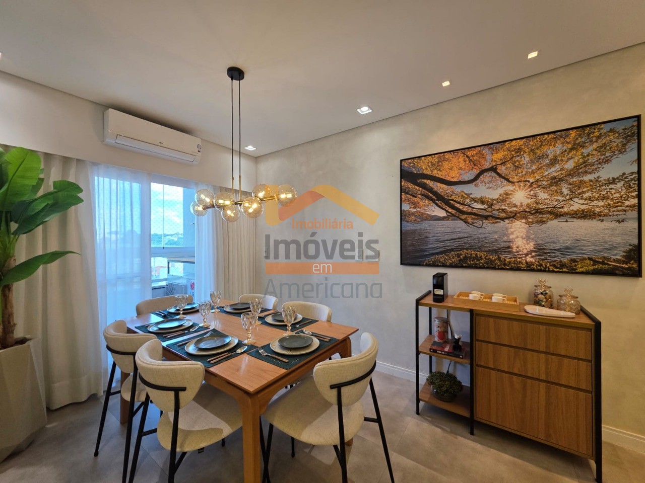 Apartamento, 3 quartos, 85 m² - Foto 11
