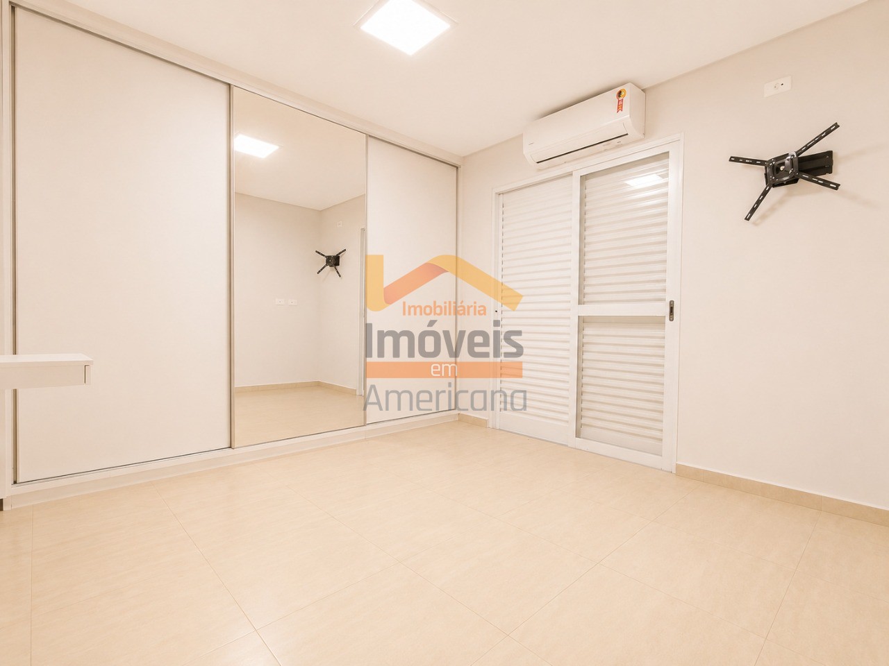 Casa, 2 quartos, 185 m² - Foto 11