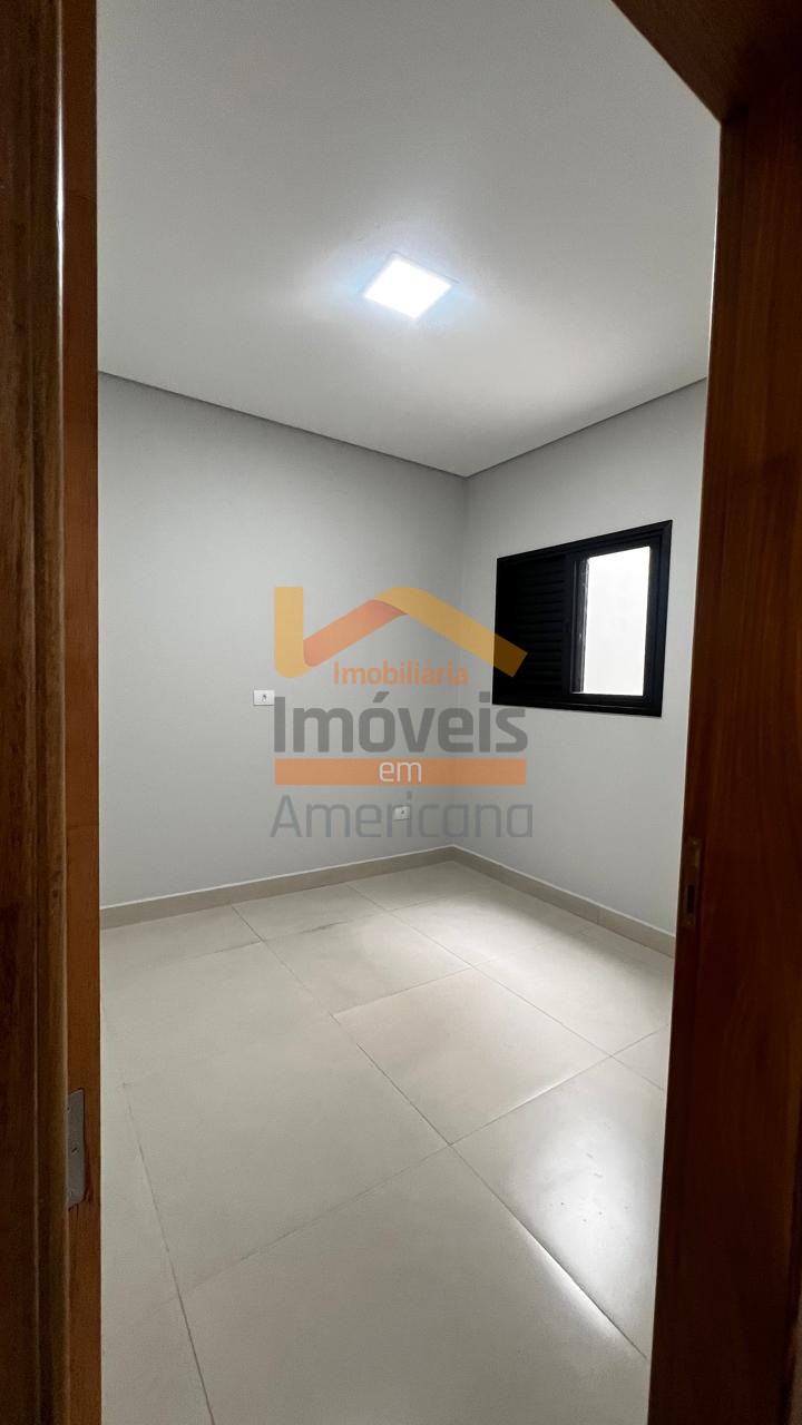 Casa, 3 quartos, 172 m² - Foto 16