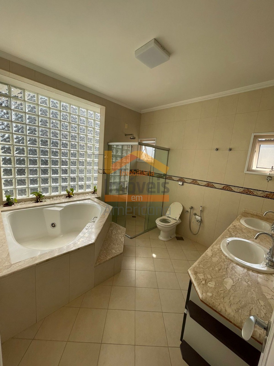 Casa de Condomínio, 4 quartos - Foto 49