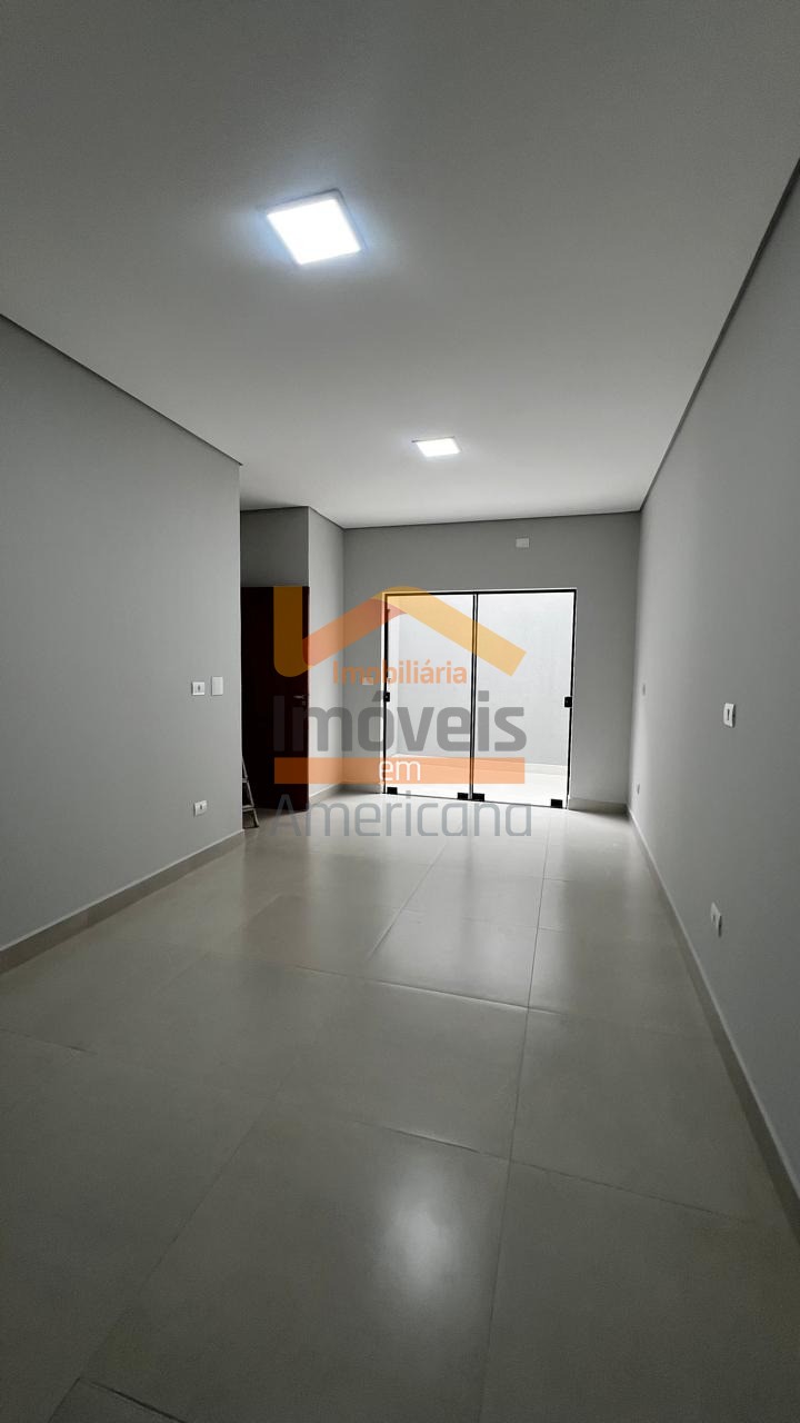 Casa, 3 quartos, 172 m² - Foto 9