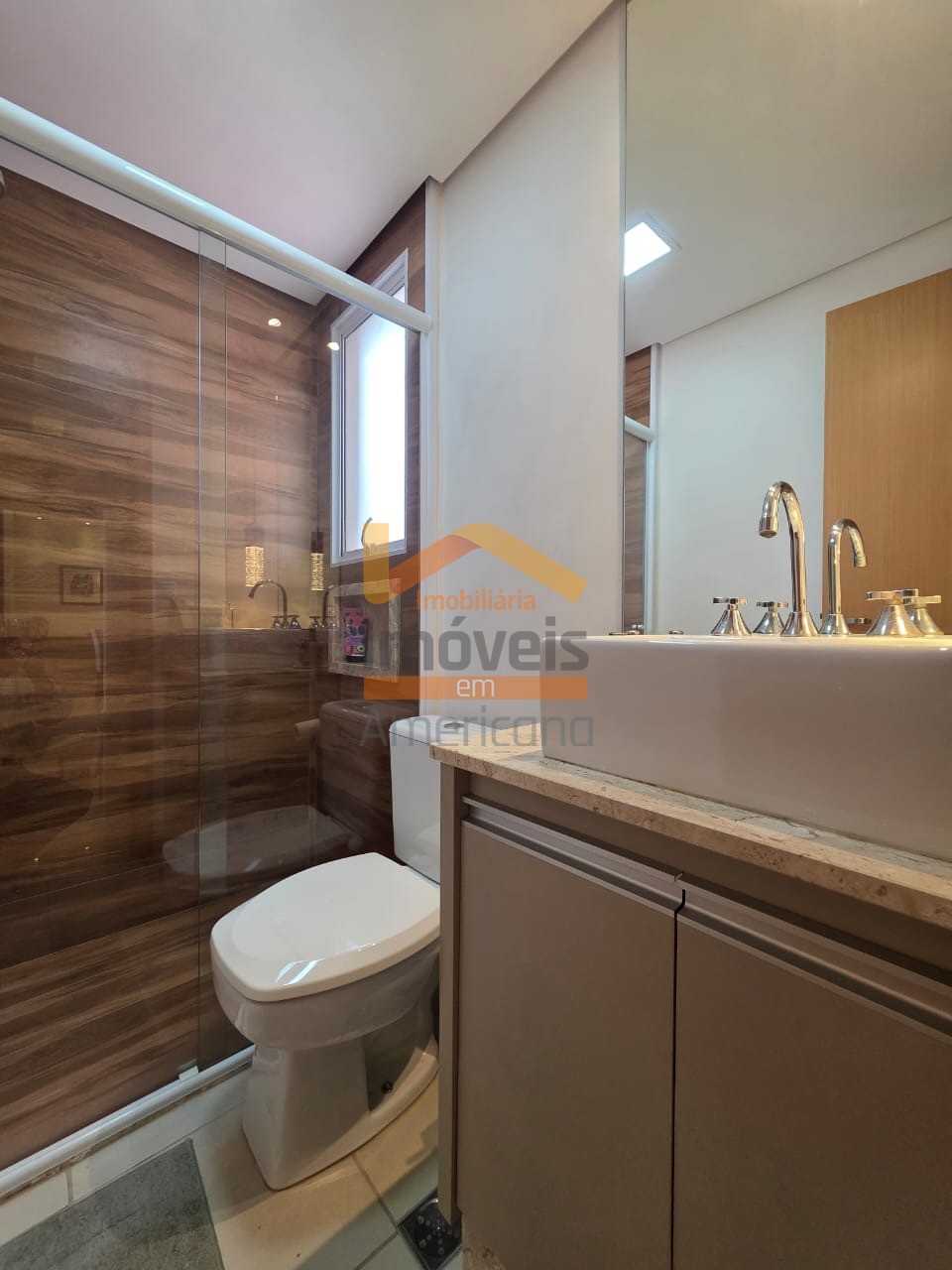 Apartamento, 2 quartos, 81 m² - Foto 19