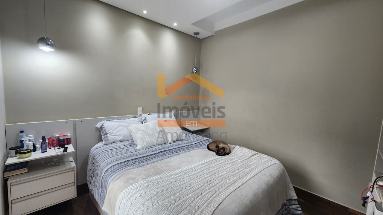 Casa, 3 quartos, 228 m² - Foto 32