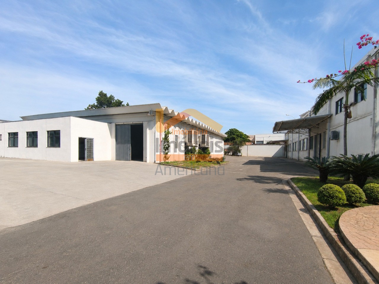 Depósito-Galpão - Foto 5