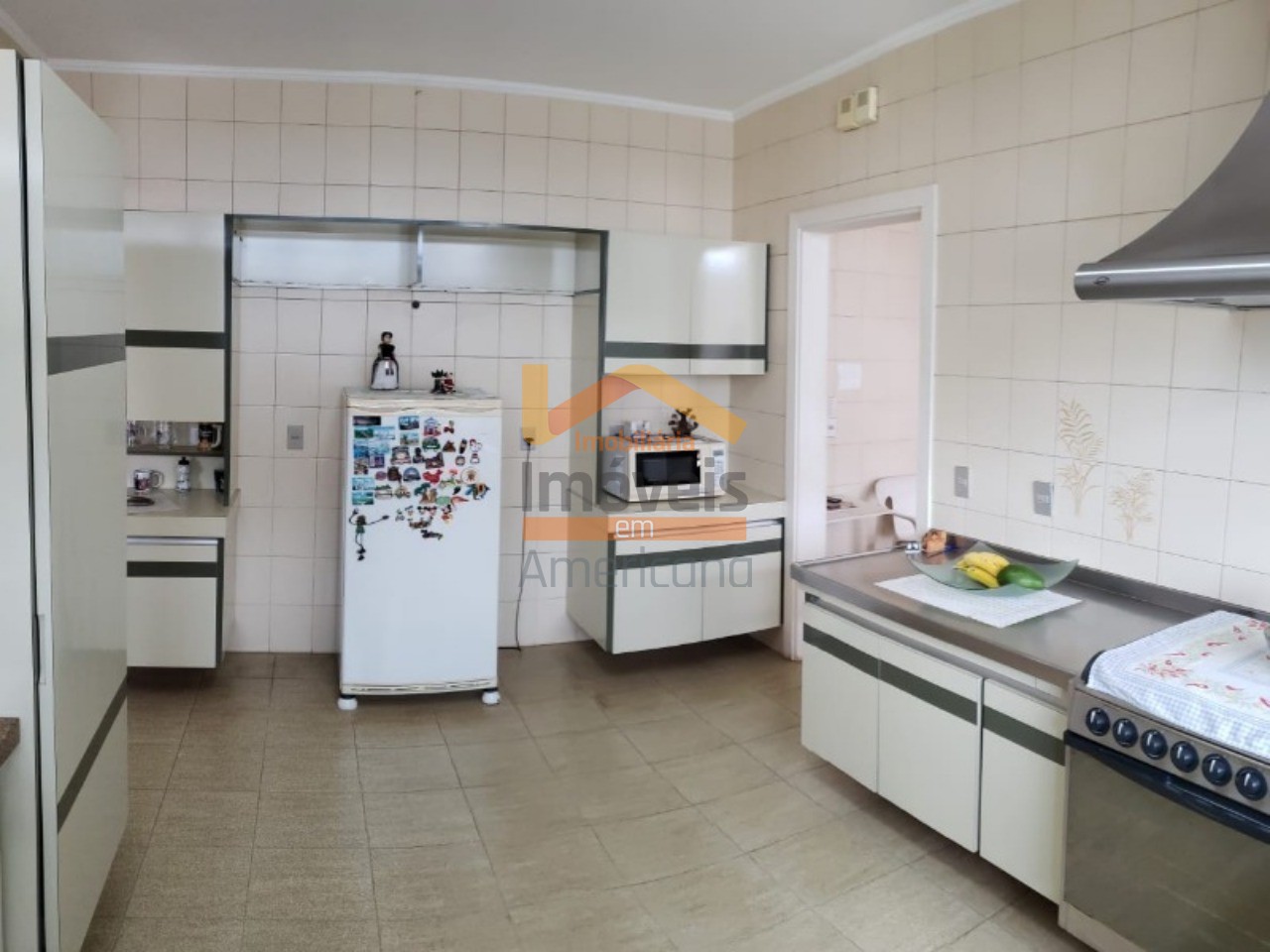 Apartamento, 3 quartos, 350 m² - Foto 16