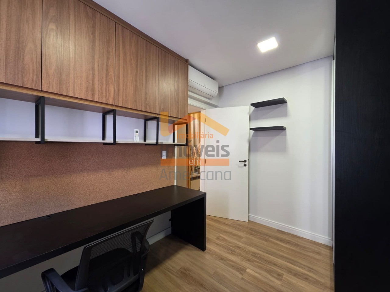 Apartamento, 3 quartos, 85 m² - Foto 21