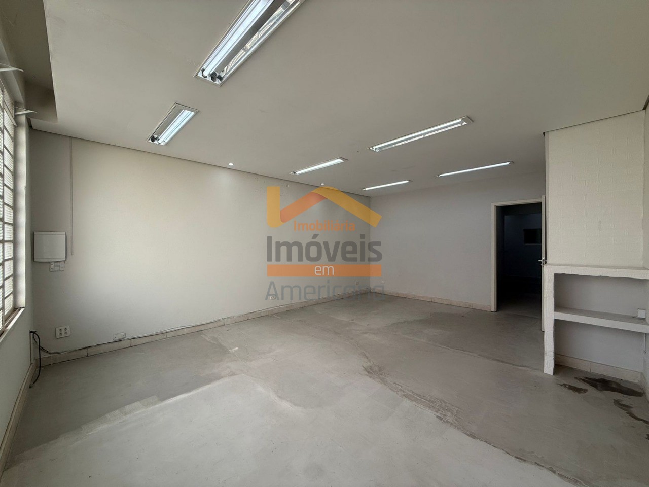 Sala-Conjunto, 90 m² - Foto 12