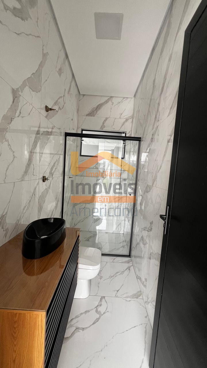Casa, 3 quartos, 172 m² - Foto 19