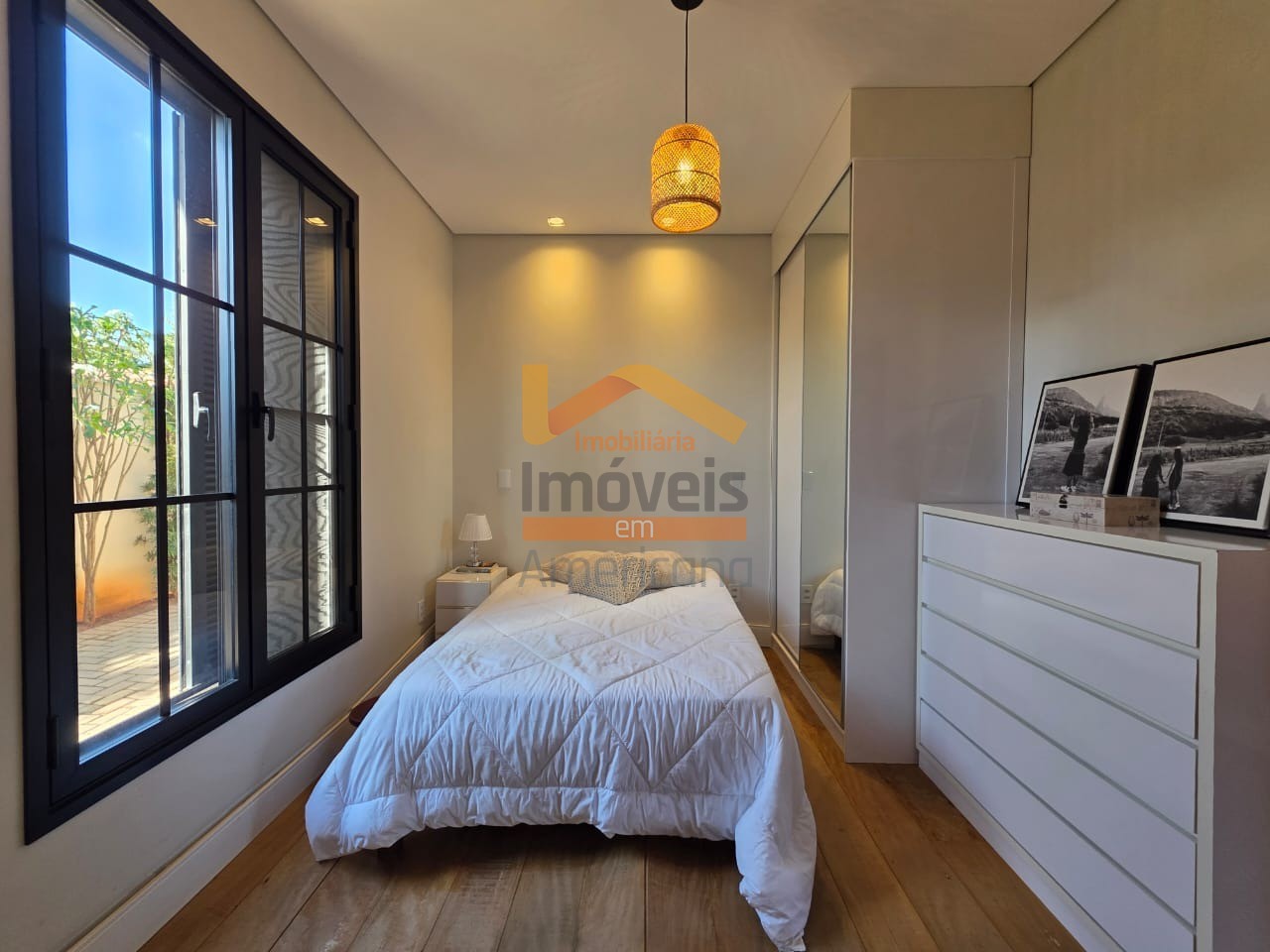 Casa de Condomínio, 3 quartos - Foto 64