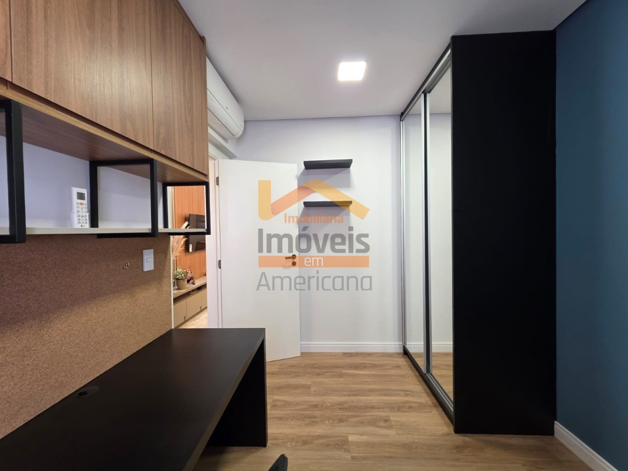 Apartamento, 3 quartos, 85 m² - Foto 18