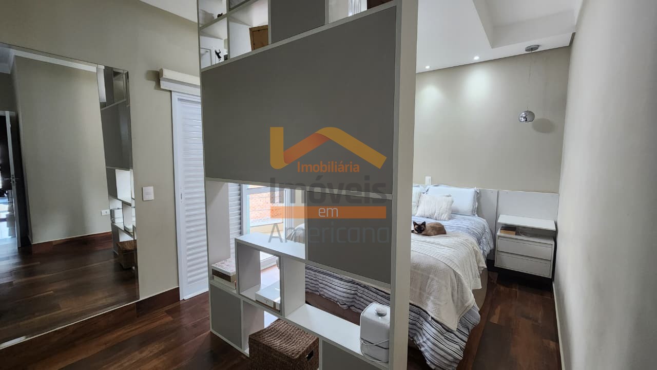 Casa, 3 quartos, 228 m² - Foto 30