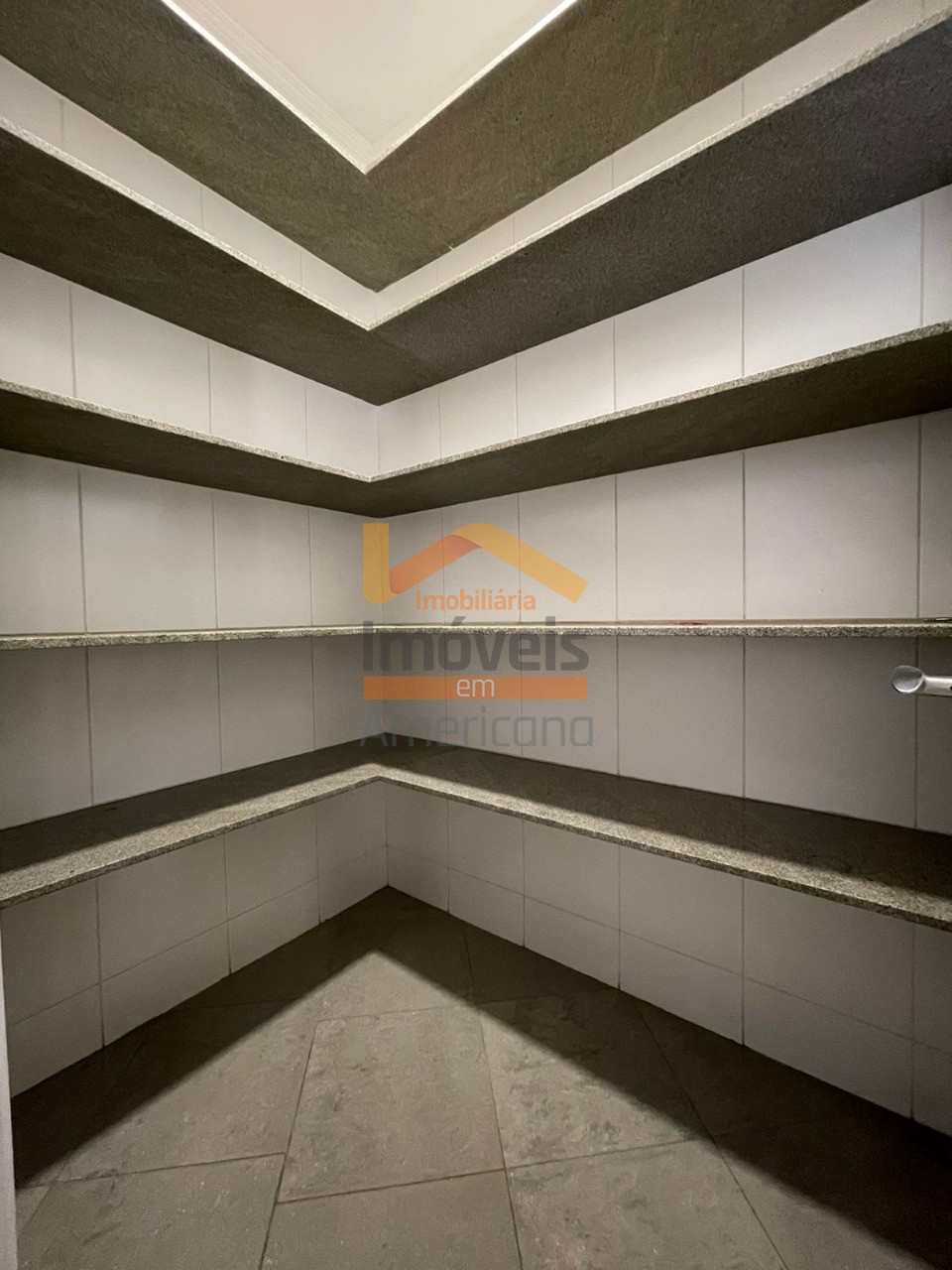 Casa de Condomínio, 4 quartos - Foto 25