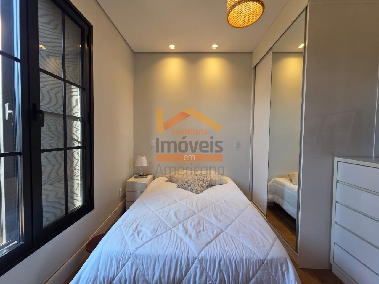 Casa de Condomínio, 3 quartos - Foto 66