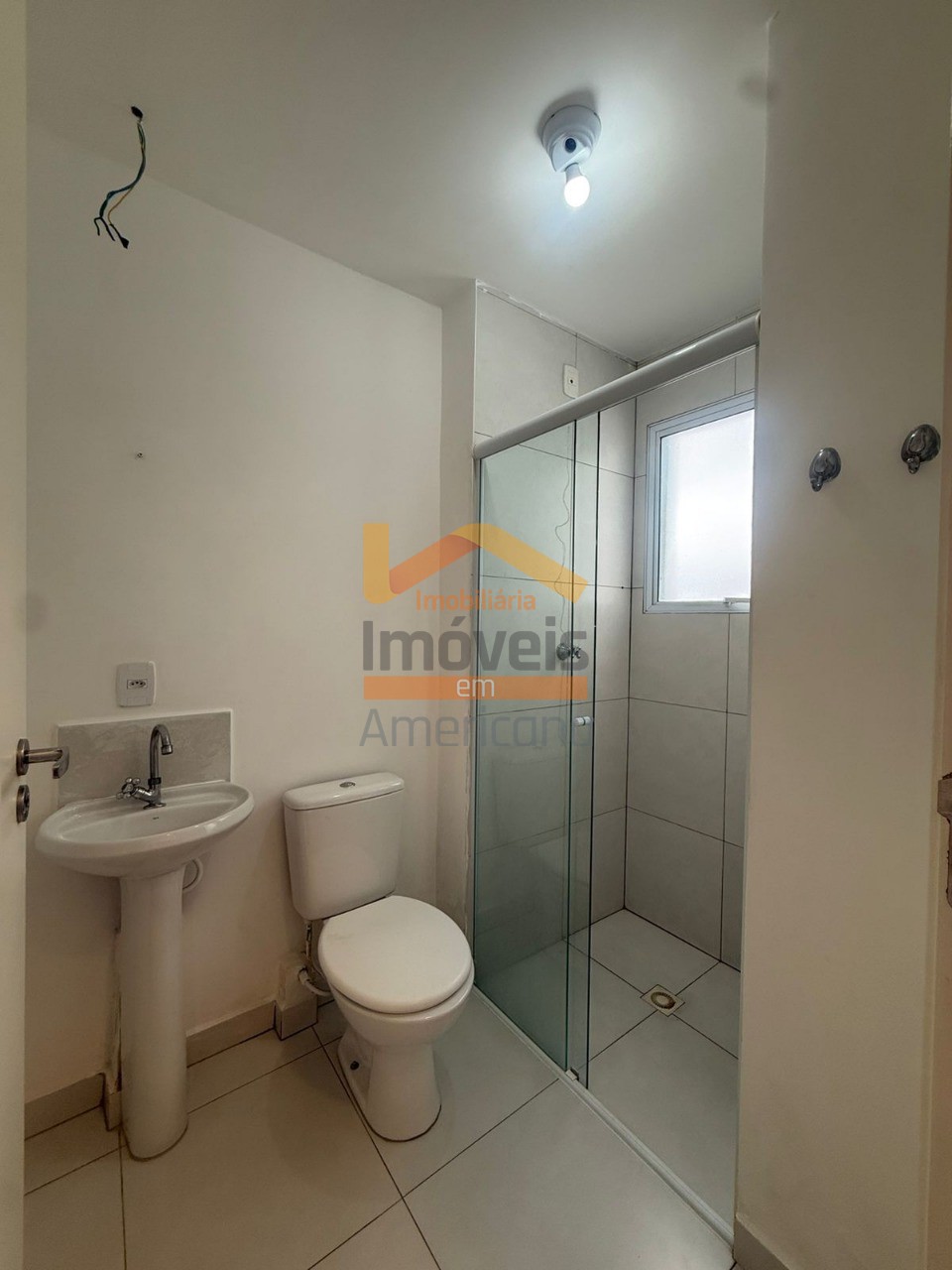 Apartamento, 2 quartos, 52 m² - Foto 12