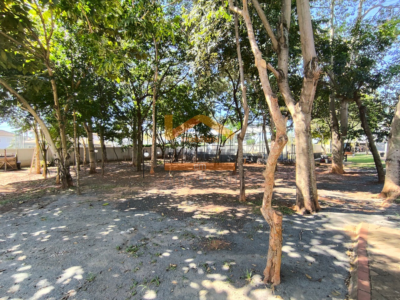 Apartamento, 2 quartos, 45 m² - Foto 10
