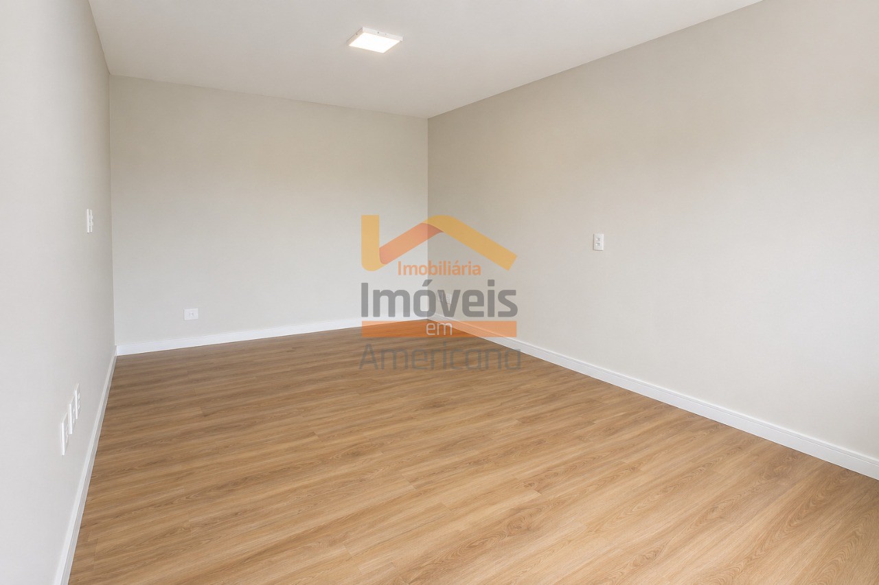 Apartamento, 2 quartos, 55 m² - Foto 7