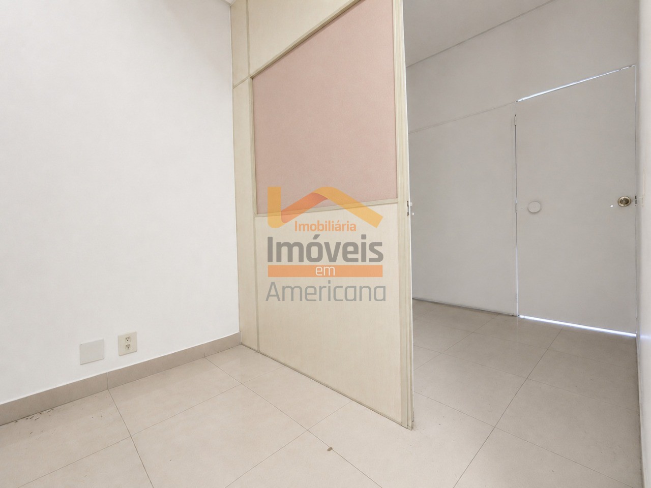 Sala-Conjunto, 60 m² - Foto 9