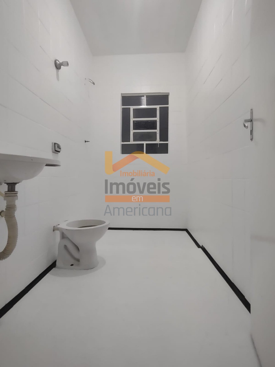 Casa, 2 quartos, 98 m² - Foto 11