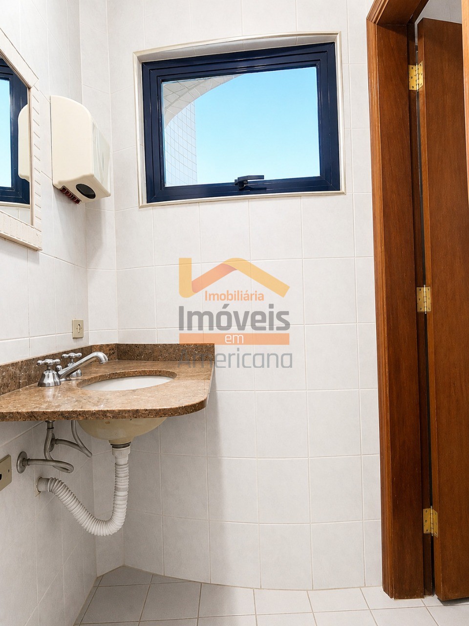 Sala-Conjunto, 100 m² - Foto 3