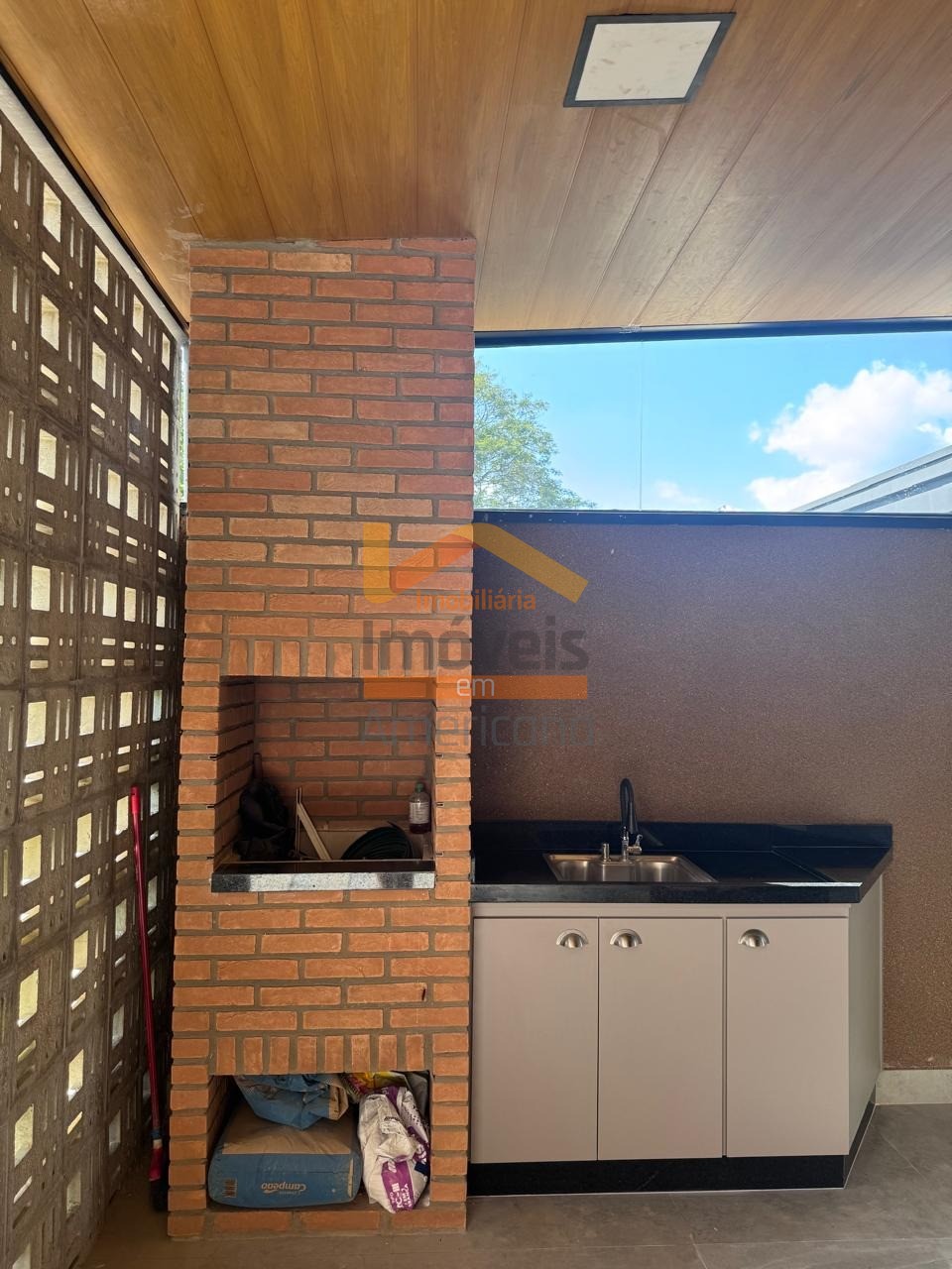 Casa, 2 quartos, 78 m² - Foto 9