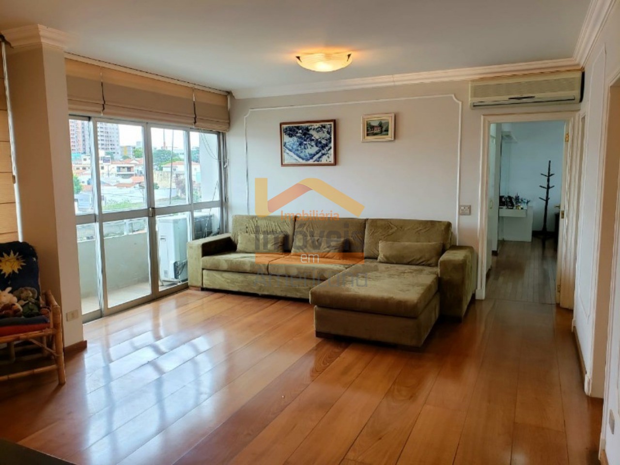Apartamento, 3 quartos, 350 m² - Foto 12
