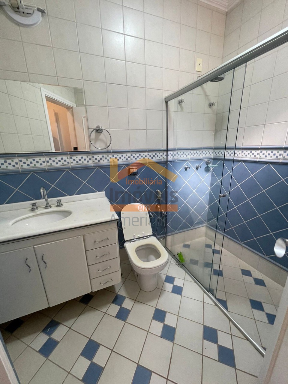 Casa de Condomínio, 4 quartos - Foto 46