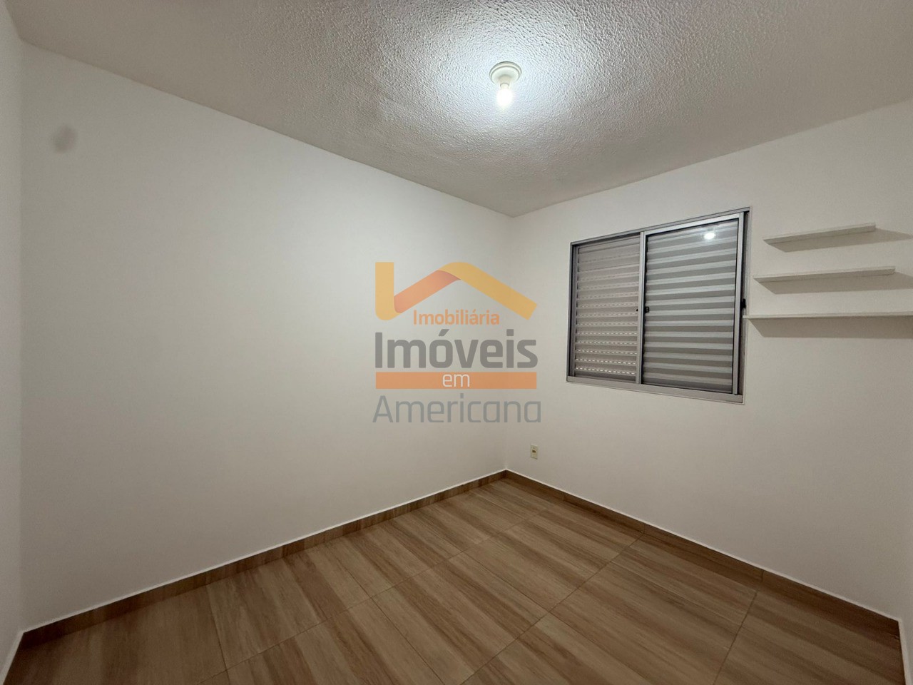Apartamento, 2 quartos, 49 m² - Foto 6