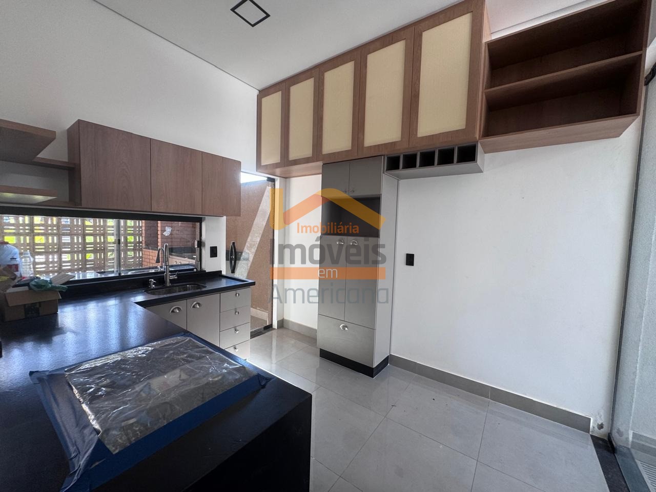 Casa, 2 quartos, 78 m² - Foto 6