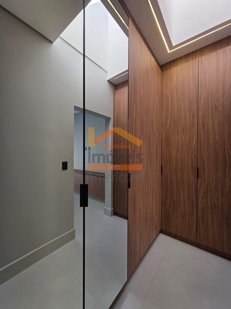 Casa de Condomínio, 3 quartos - Foto 40