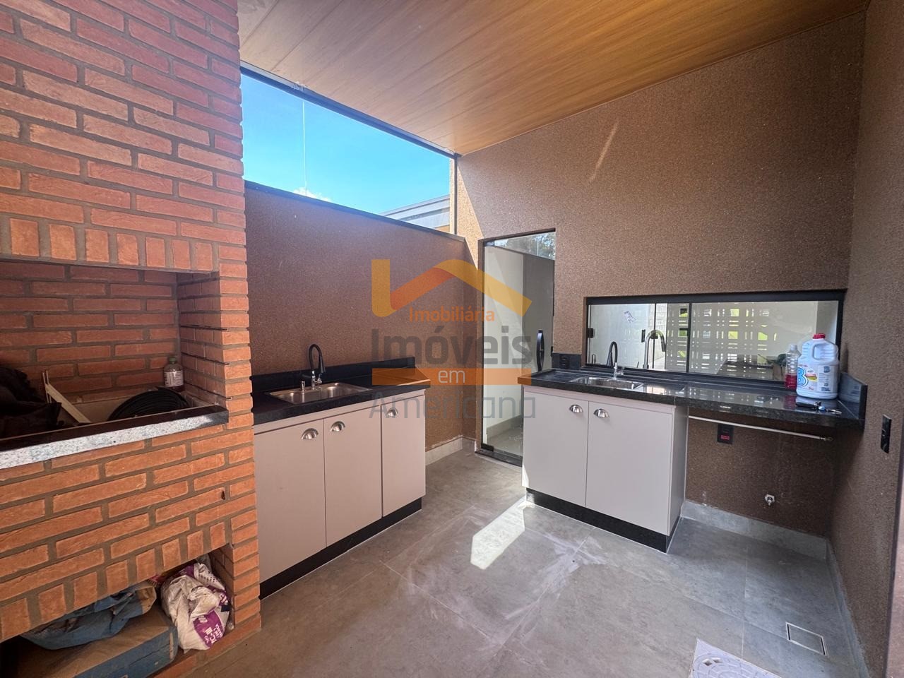 Casa, 2 quartos, 78 m² - Foto 11